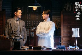 华体会下载-神锋变铁闸！内马尔雪战波兰锁死强敌，国米加时奇迹晋级