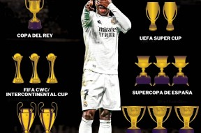 华体会登录-热刺绝杀皇马，姆巴佩梅开二度足总杯的简单介绍