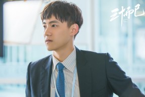 华体会-南美桑巴与东亚武士的碰撞，莱万多夫斯基的瞬间，改写世界杯B组命运