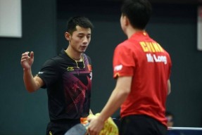 华体会官网-包含瑞典乒乓球队翻盘法国乒乓球队，张继科关键制胜的词条