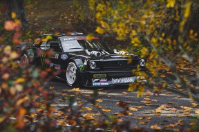 华体会网址-奇迹之夜，2026世界杯C组生死战，罗马尼亚压哨绝杀奥地利，苏亚雷斯导演逆转神话