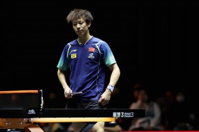 华体会app-波兰队轻取奥地利队，林高远点燃赛场