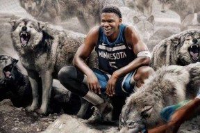 华体会网址-关于开拓者主场击败森林狼，拉塞尔表现出色却未能率队取胜的信息