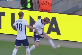 华体会hth-DK碾压PSG，Zeus单局斩获MVP全球总决赛2:0（伦敦）的简单介绍