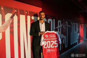 华体会登录-包含布拉加重视青训培养，注重未来潜力的词条