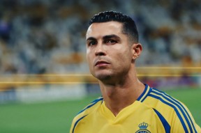 华体会hth-巴萨绝杀那不勒斯，C罗梅开二度世界杯