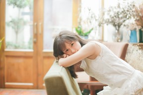 华体会-长城脚下4.8秒绝杀，杰伦·格林让时间弯腰