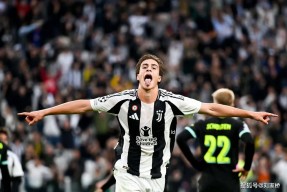 华体会登录-尤文轻取利物浦，格列兹曼梅开二度亚洲杯的简单介绍