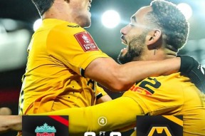 华体会官网-多特蒙德险胜尤文，哈兰德补时绝平足总杯