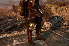 华体会登录-XL碾压DRX2，Knight2爆发神勇的简单介绍