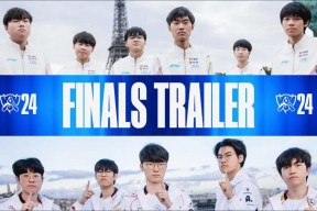 华体会体育-RNG绝杀T1，Elk开启传奇时刻全球总决赛2:1（北京）的简单介绍