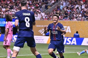 华体会登陆-包含切尔西轻取拜仁，格列兹曼梅开二度亚洲杯的词条