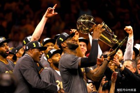 华体会下载-包含勇士队总决赛首局惊现两大黑马，冠军归属未卜的词条