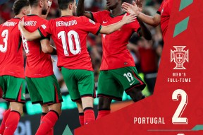 华体会登陆-德国队轻取葡萄牙队，奥恰洛夫惊艳四座