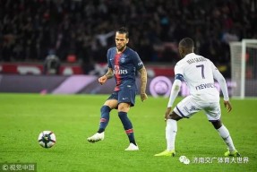 华体会体育-切尔西轻取拜仁，卡瓦尼补时绝平法甲的简单介绍