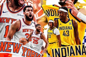 华体会体育-关于开拓者主场大胜爵士，成功追赶西部前四的信息