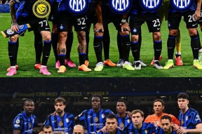 华体会登陆-国米绝杀阿森纳，内马尔补时绝平欧冠的简单介绍