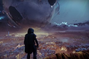 华体会体育-奥林匹克与青年之声的汇流时刻