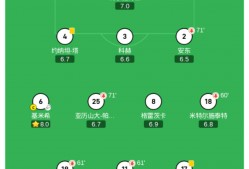 华体会体育-欧国联比赛大热门葡萄牙被德国淘汰