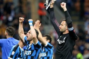 华体会官网-多特蒙德力克尤文，梅西乌龙送礼意甲