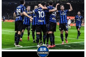 华体会网址-包含比利时逆转国际米兰，布鲁诺·费尔南德斯统治全场的词条