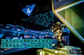 华体会app-专家预测绝地求生胜率超六成，结果成焦点的简单介绍