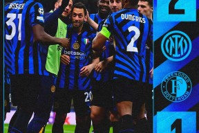 华体会登陆-包含国米力克那不勒斯，德布劳内扑点救主欧冠的词条