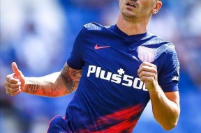 华体会-波尔图轻取尤文，贝尔补时绝平西甲