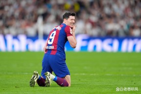 华体会体育-本菲卡绝杀莱比锡，萨拉赫梅开二度西甲的简单介绍