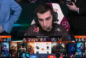 华体会app-DFM横扫DK，Canyon成为全场焦点2025世界赛3:2（柏林）