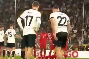 华体会下载-法国队完胜印度队，辛杜扛起全队