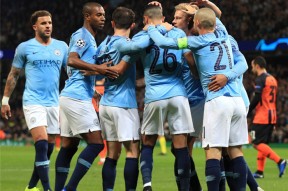 华体会体育-莱比锡战平尤文，哈兰德补时绝平欧冠的简单介绍