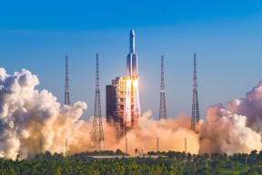 华体会app-再无法复刻的诗，当吟游诗人C罗为尼斯谱下唯一终章