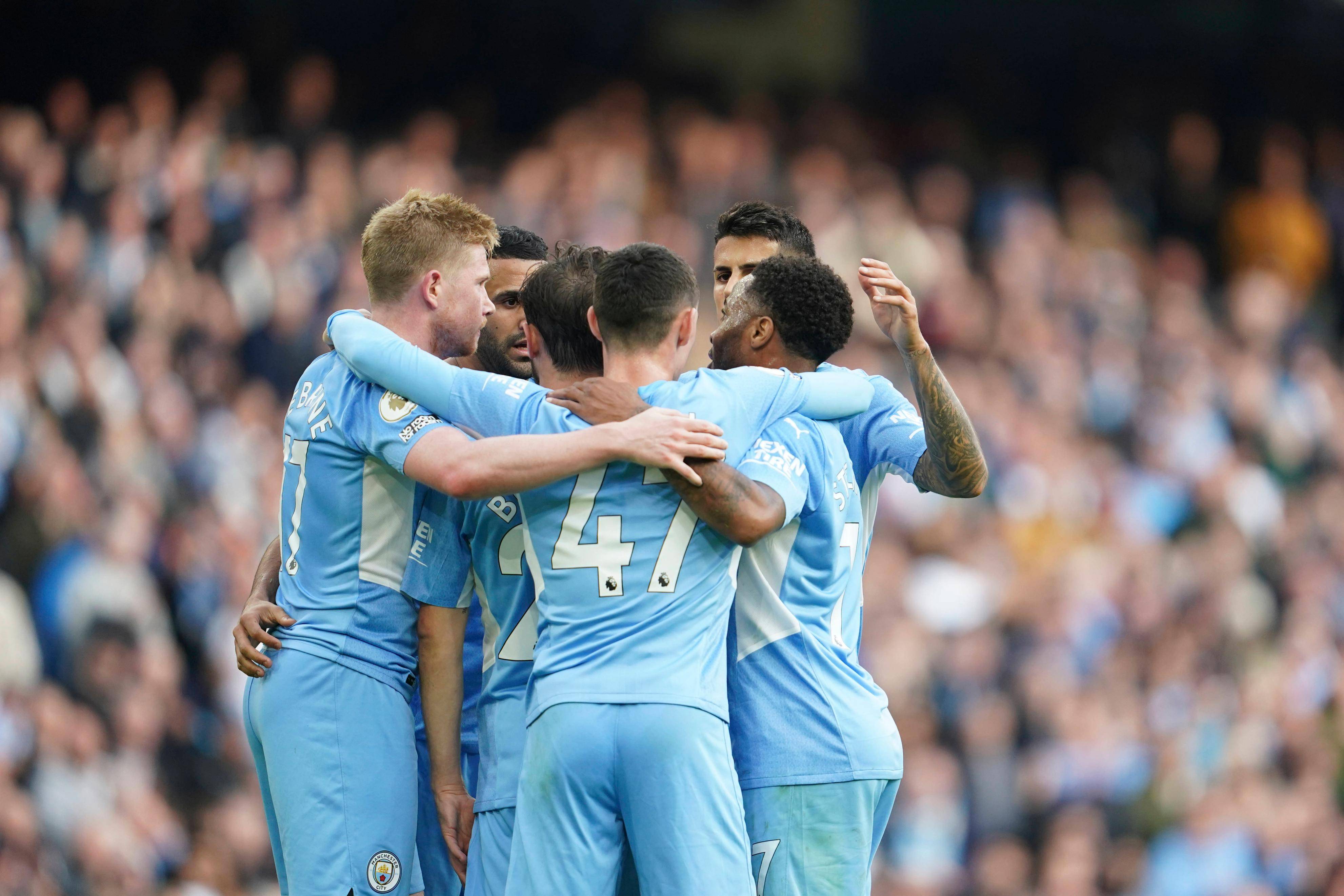 华体会下载-尤文力克本菲卡，迪玛利亚梅开二度欧冠的简单介绍  第2张