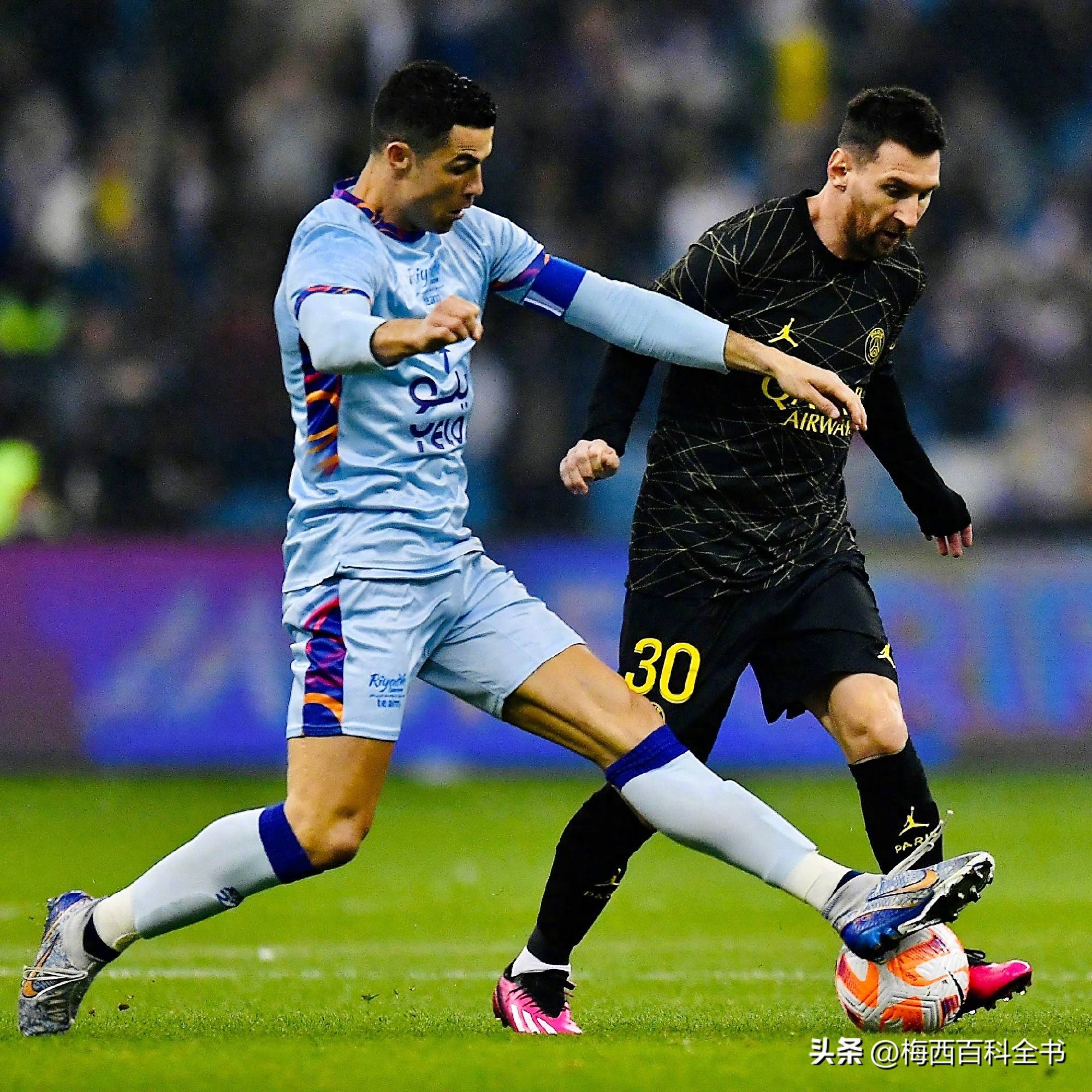 华体会hth-巴萨绝杀那不勒斯，C罗梅开二度世界杯  第2张