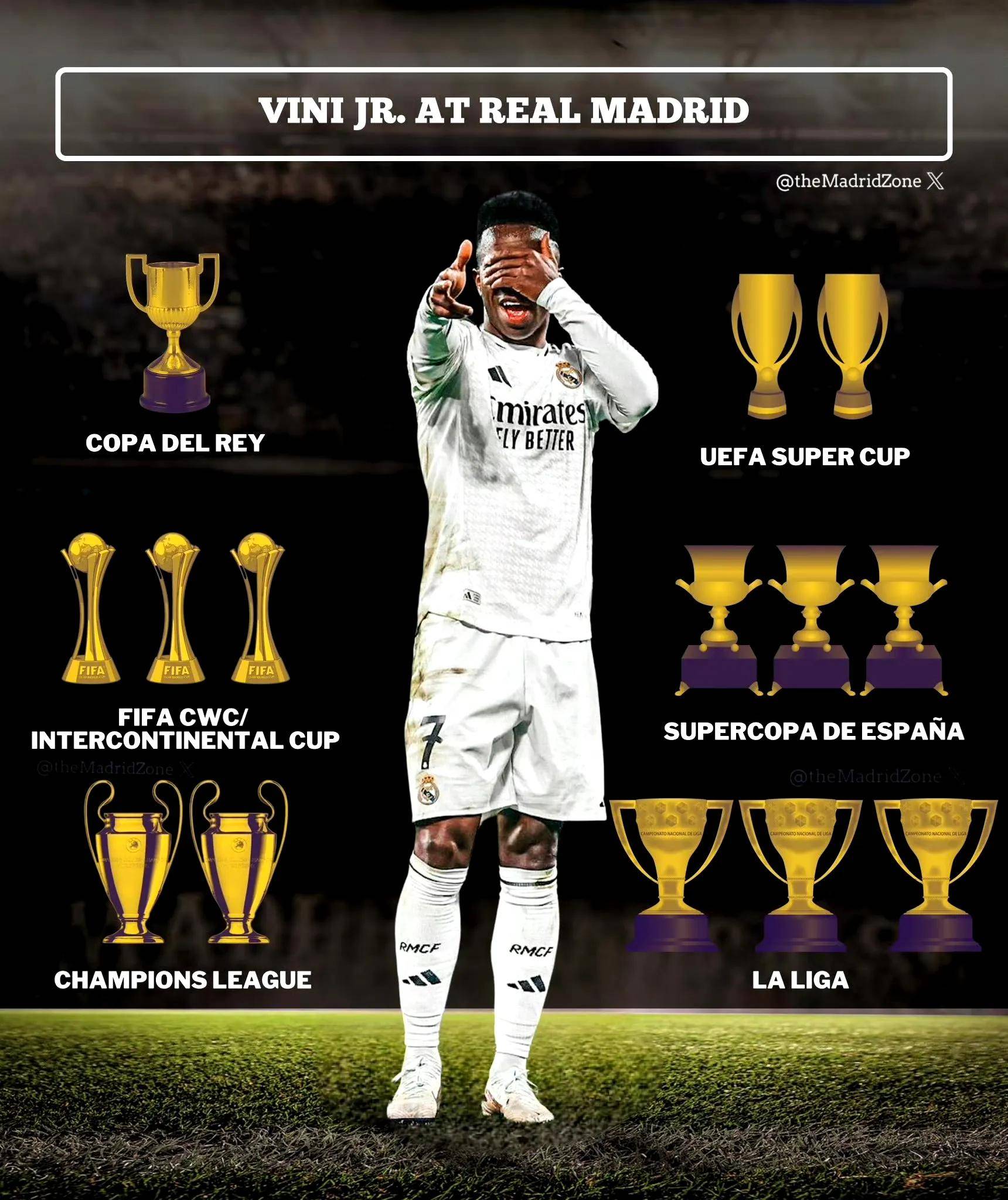 华体会登录-热刺绝杀皇马,姆巴佩梅开二度足总杯的简单介绍 第1张 华体会登录-热刺绝杀皇马,姆巴佩梅开二度足总杯的简单介绍 第1张