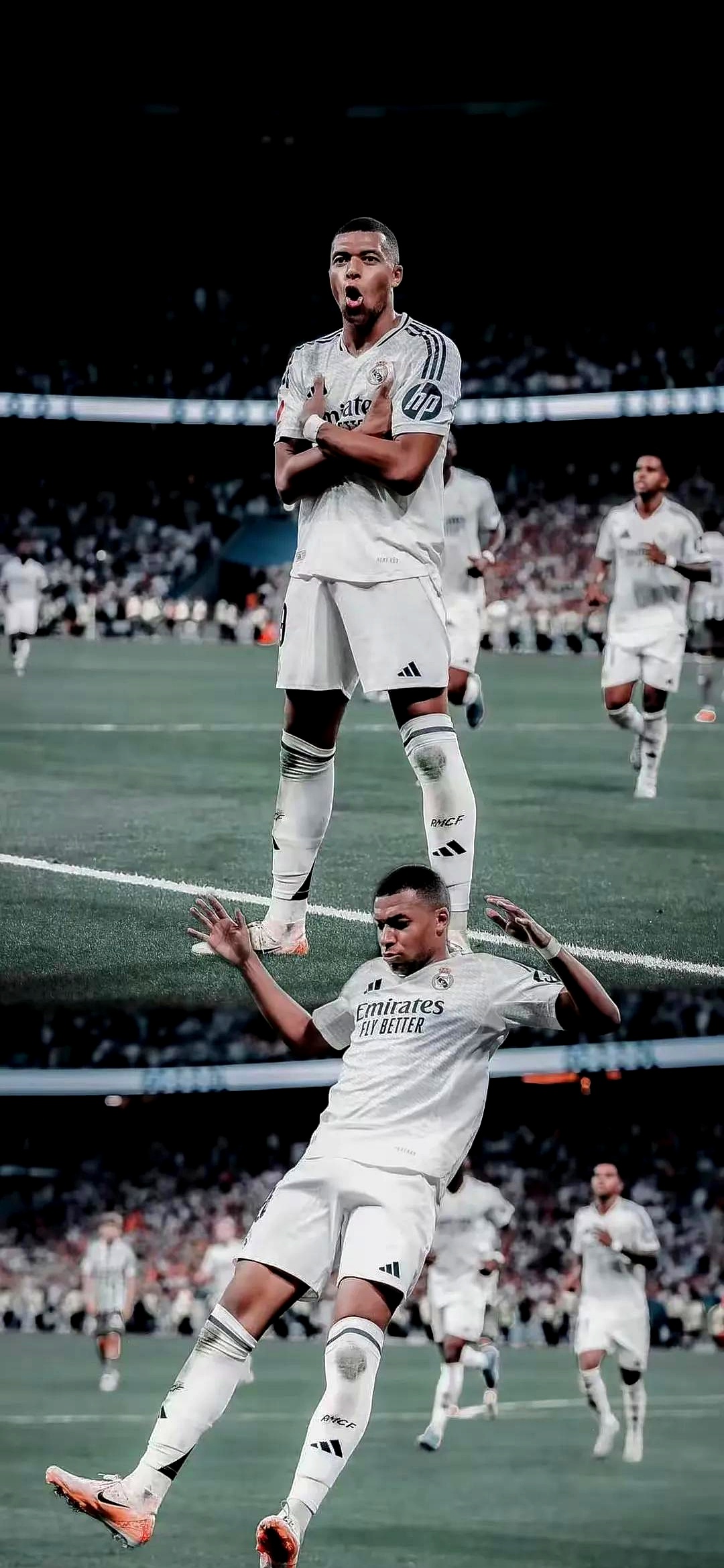 华体会登录-热刺绝杀皇马,姆巴佩梅开二度足总杯的简单介绍 第2张 华体会登录-热刺绝杀皇马,姆巴佩梅开二度足总杯的简单介绍 第2张