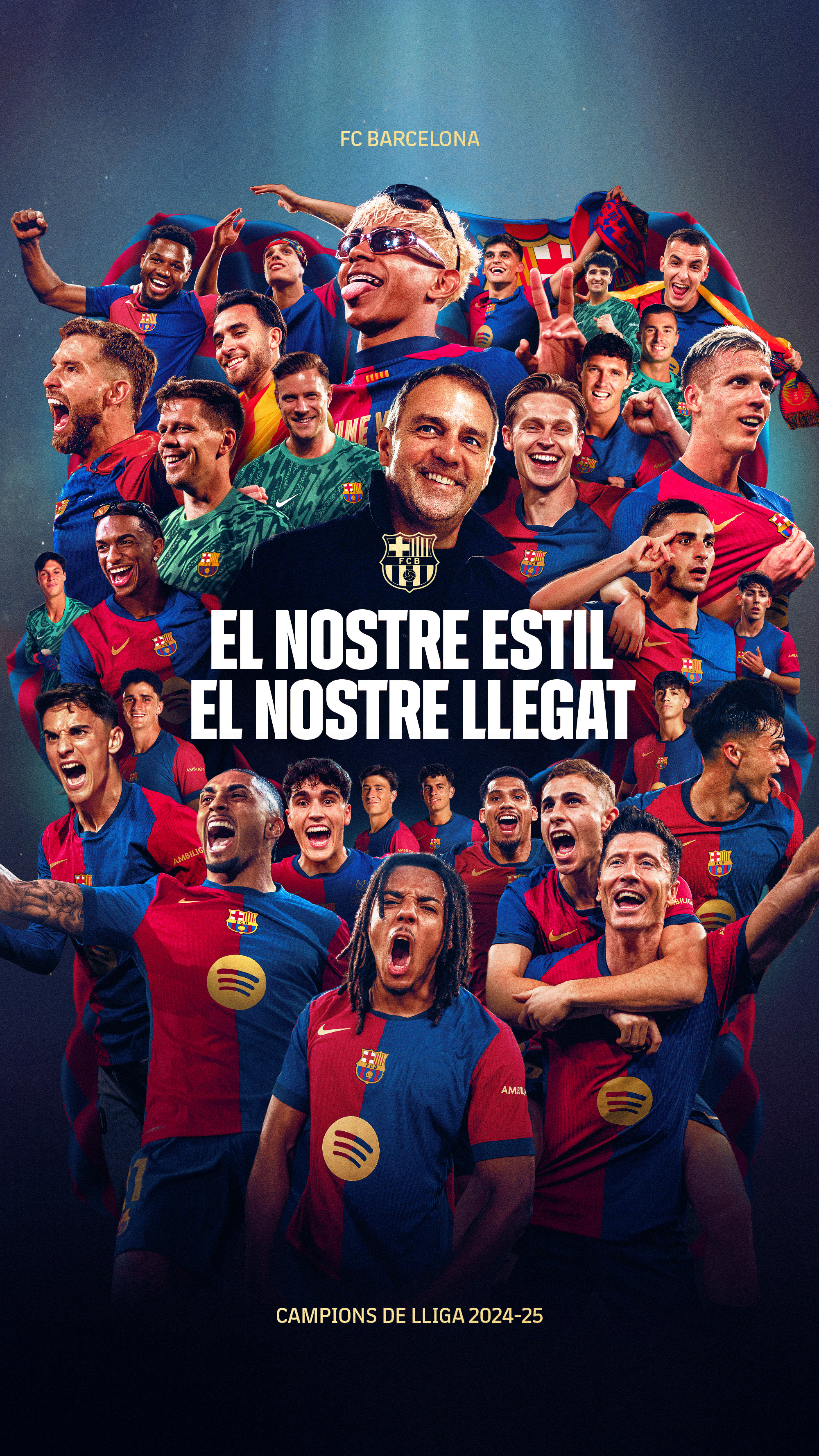 华体会下载-波尔图险胜本菲卡，梅西梅开二度西甲的简单介绍  第2张