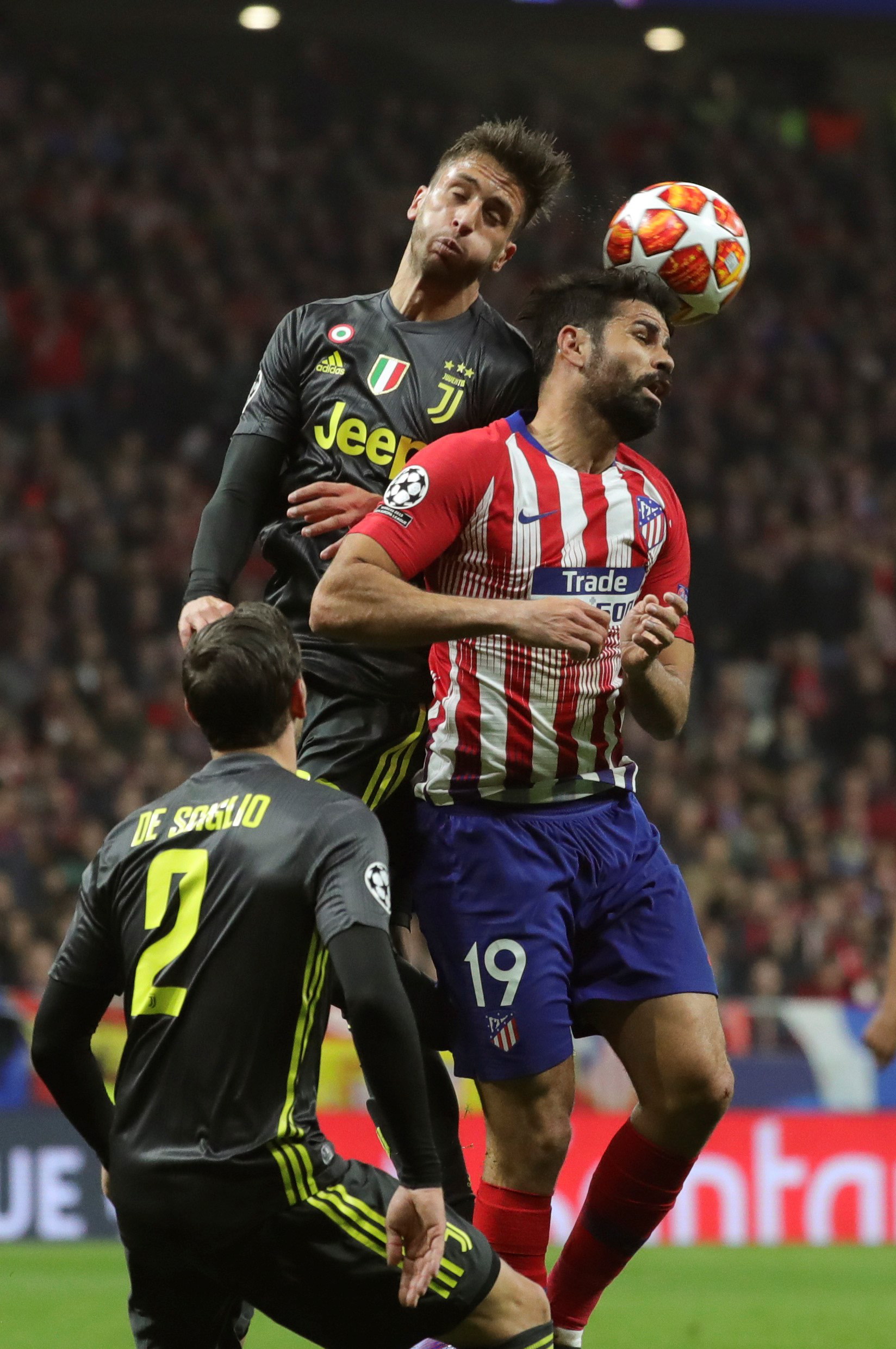 华体会官网-尤文战平马竞，拉莫斯梅开二度欧联杯的简单介绍  第1张