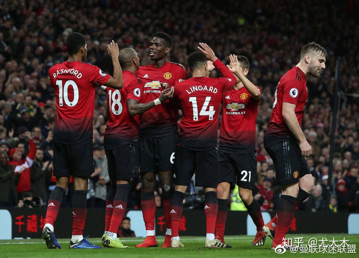 华体会登录-关于曼联战平拜仁，博格巴梅开二度英超的信息  第2张