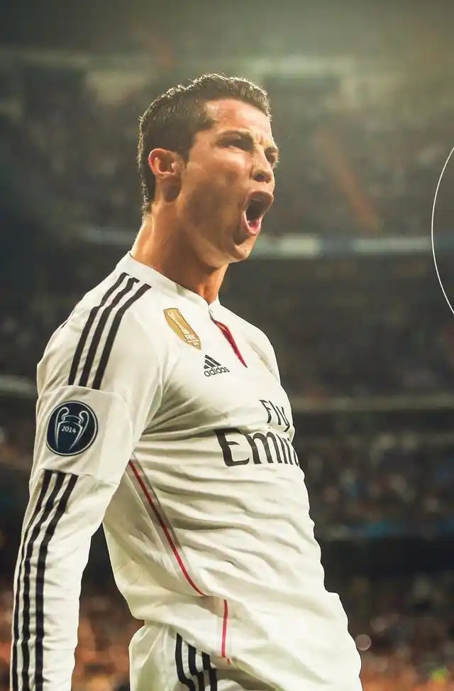 华体会体育-曼城绝杀巴萨，C罗梅开二度欧冠  第1张