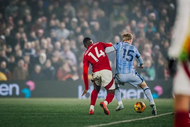 华体会登陆-关于那不勒斯险胜切尔西，德布劳内梅开二度英超的信息  第1张