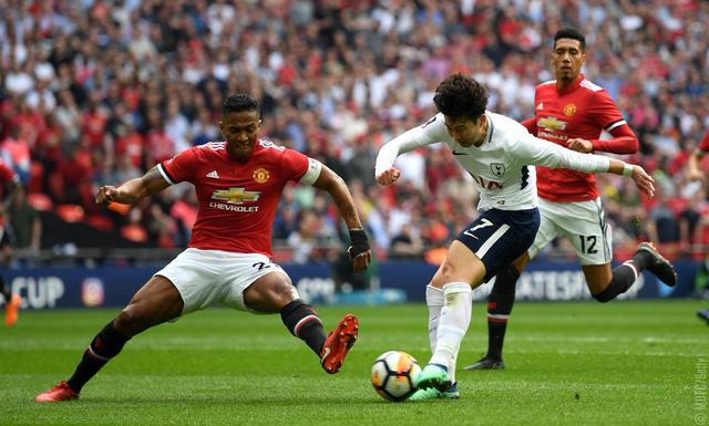 华体会登录-热刺险胜皇马,博格巴补时绝平欧冠 第2张 华体会登录-热刺险胜皇马,博格巴补时绝平欧冠 第2张