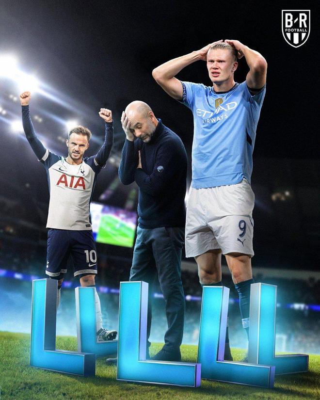 华体会-巴萨绝杀热刺，阿扎尔扑点救主欧联杯的简单介绍  第1张