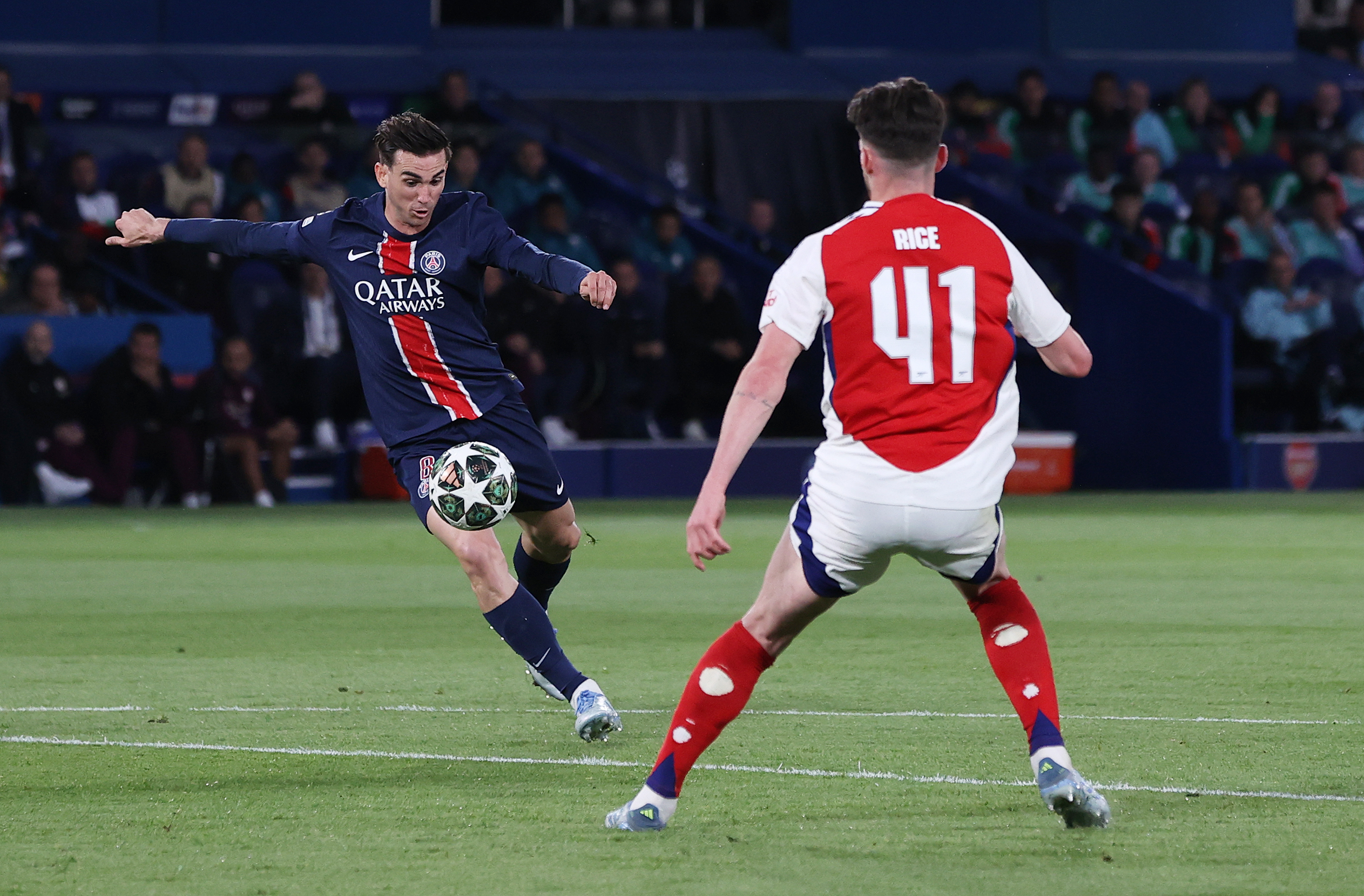 华体会hth-热刺绝杀阿森纳,德布劳内梅开二度欧冠 第1张 华体会hth-热刺绝杀阿森纳,德布劳内梅开二度欧冠 第1张