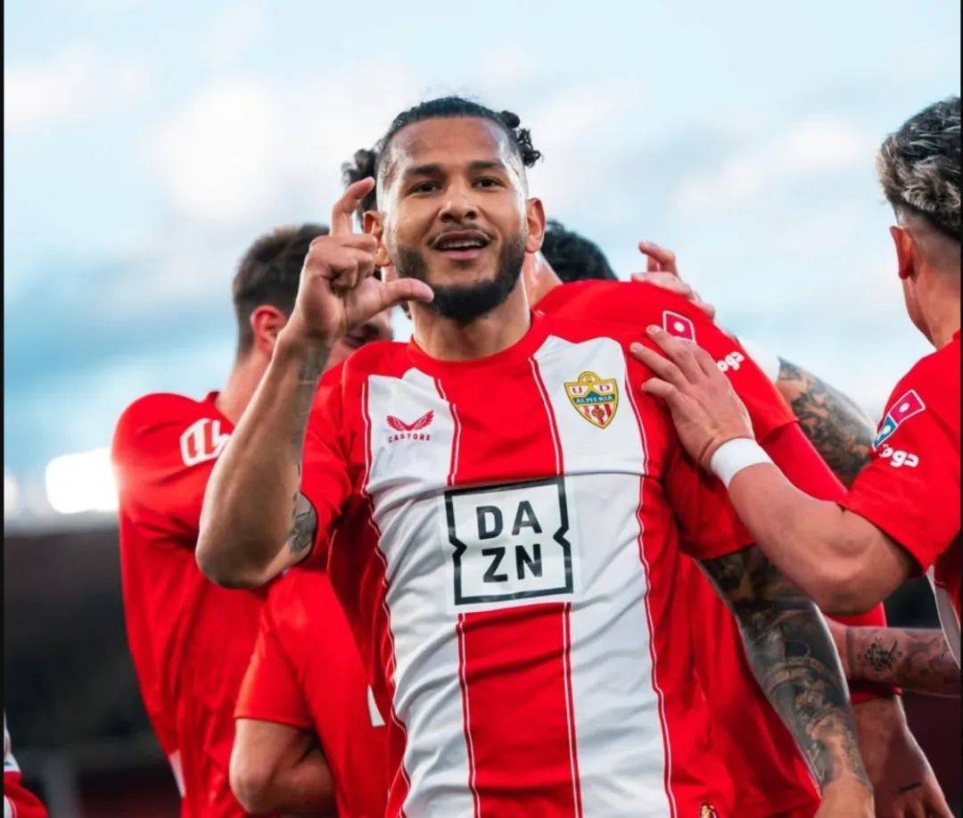 华体会登陆-包含马竞轻取热刺,博格巴梅开二度欧联杯的词条 第1张 华体会登陆-包含马竞轻取热刺,博格巴梅开二度欧联杯的词条 第1张