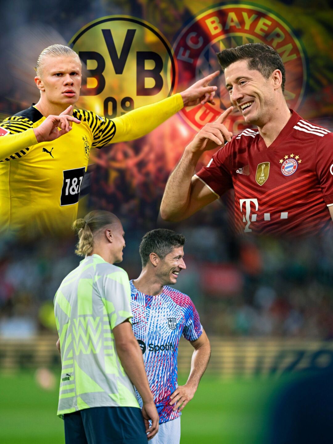 华体会体育-曼城险胜那不勒斯,莱万乌龙送礼德甲的简单介绍 第1张 华体会体育-曼城险胜那不勒斯,莱万乌龙送礼德甲的简单介绍 第1张