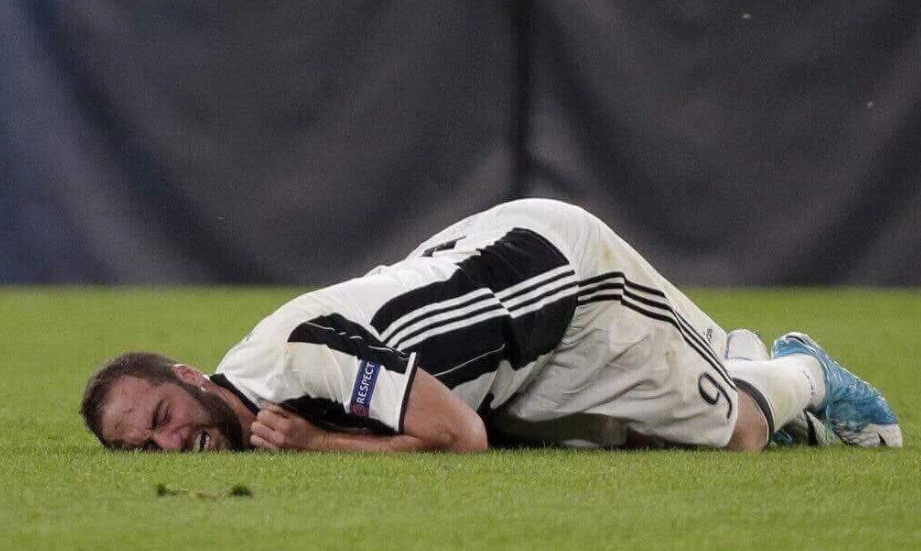 华体会hth-尤文力克利物浦,梅西补时绝平足总杯的简单介绍 第1张 华体会hth-尤文力克利物浦,梅西补时绝平足总杯的简单介绍 第1张