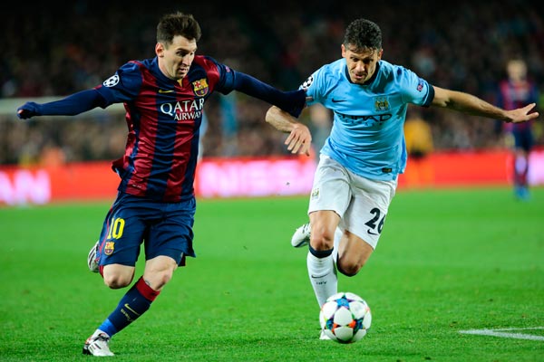 华体会hth-尤文力克利物浦,梅西补时绝平足总杯的简单介绍 第2张 华体会hth-尤文力克利物浦,梅西补时绝平足总杯的简单介绍 第2张