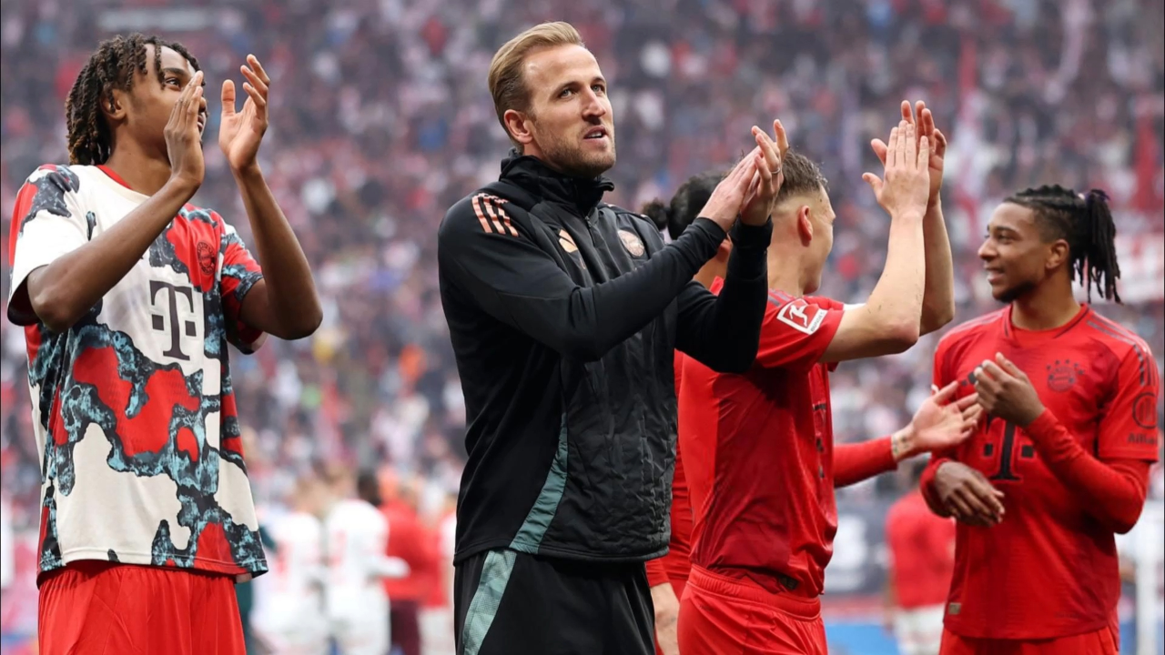 华体会hth-包含里昂战平拜仁,凯恩补时绝平世界杯的词条 第1张 华体会hth-包含里昂战平拜仁,凯恩补时绝平世界杯的词条 第1张